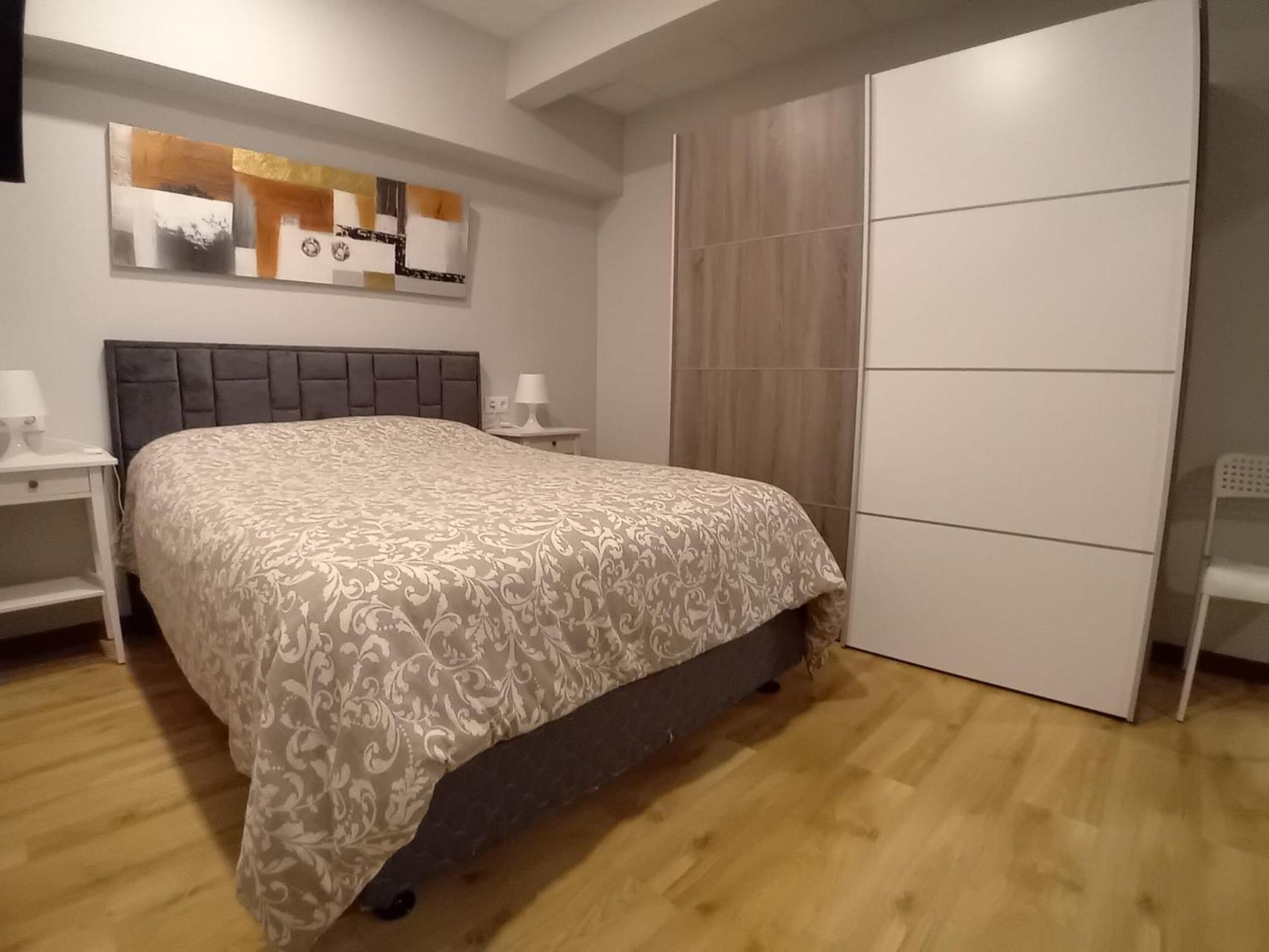 Estudios Bilbao Deusto מראה חיצוני תמונה