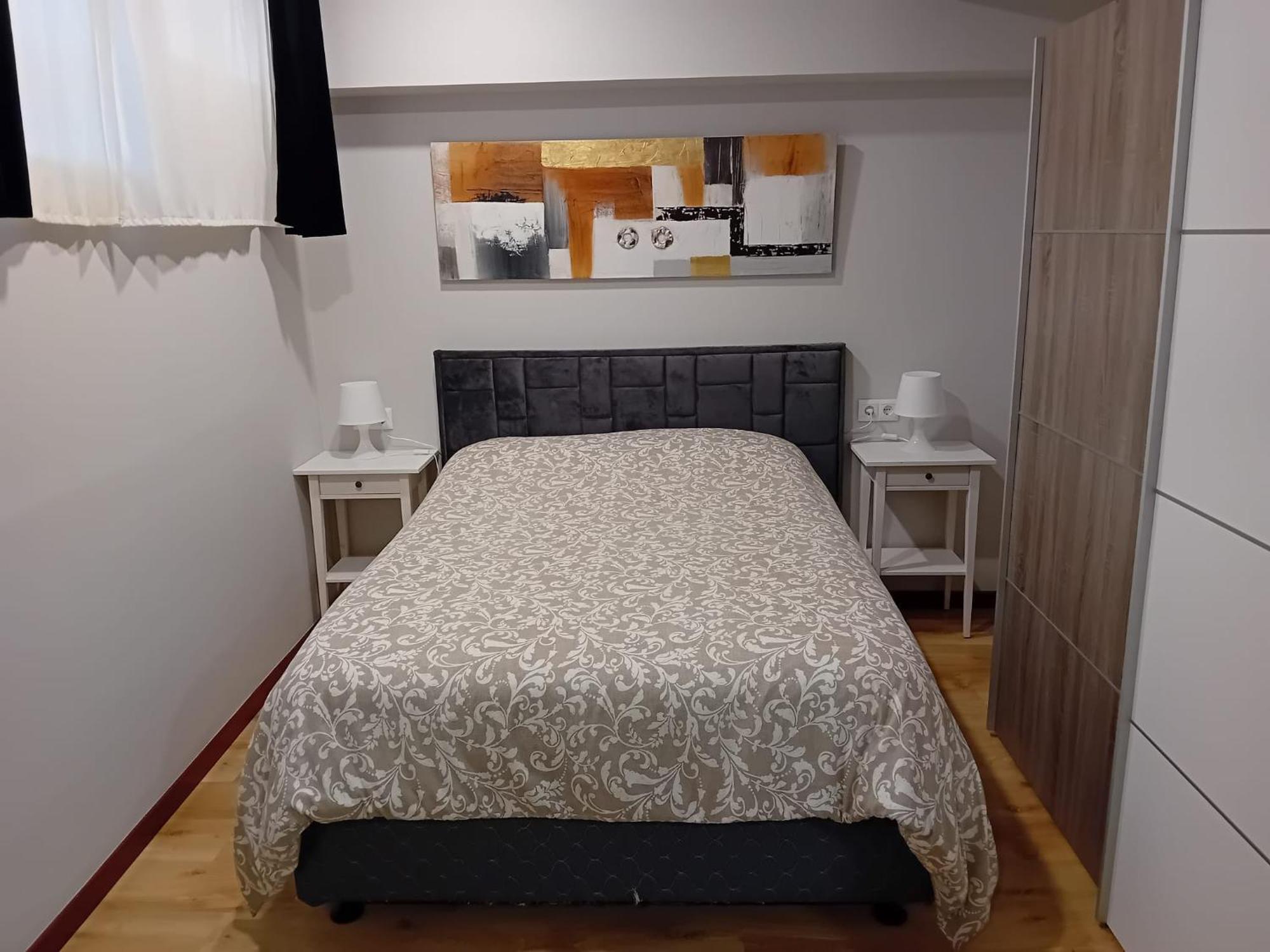 Estudios Bilbao Deusto מראה חיצוני תמונה
